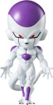 Dragon Ball Frieza Final Battle Chibi Masters zbirateljska figura 8cm