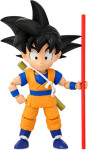 Dragon Ball Goku Mini Dragon Stars zbirateljska figura 12cm - novo