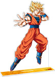 Dragon Ball Goku XXL akrilna figura 24cm - novo