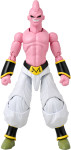 Dragon Ball Super Buu Dragon Stars zbirateljska figura - novo