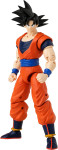 Dragon Ball Super Goku 2 Dragon Stars zbirateljska figura 17cm - novo