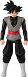 Dragon Ball Super Goku Black Limit Breaker zbirateljska figura 30cm -