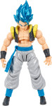 Dragon Ball Super Saiyan God Super Saiyan Gogeta Evolve zbirateljska f
