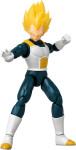 Dragon Ball Super Saiyan Vegeta Dragon Stars zbirateljska figura 17cm