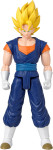 Dragon Ball Super Saiyan Vegito Limit Breaker zbirateljska figura 30cm
