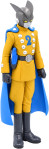 Dragon Ball Super Super Hero Gamma 2 DXF zbirateljska figura 17cm - no