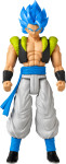 Dragon Ball Super Super Saiyan Blue Gogeta Limit Breaker zbirateljska