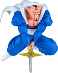 Dragon Ball Z Dabura Match Makers zbirateljska figura 20cm - novo