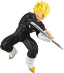 Dragon Ball Z Super Saiyan Son Gohan Match Makers zbirateljska figura
