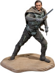 Dune Duncan Idaho zbirateljska figura 24cm - novo