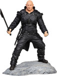 Dune Glossu Rabban zbirateljska figura 25cm - novo