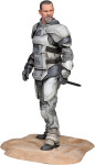 Dune Gurney Halleck zbirateljska figura 24cm - novo