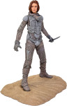 Dune Lady Jessica Deluxe zbirateljska figura 22cm - novo