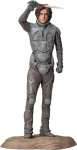 Dune Paul Atreides Deluxe zbirateljska figura 23cm - novo