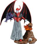 Dungeons & Dragons Venger zbirateljski kip 25cm - novo