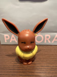 Eevee McDonalds Pokemon Figura 2016