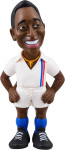 Escape to Victory Pele Minix zbirateljska figura 12cm - novo