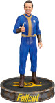 Fallout Cooper Howard zbirateljska figura 20cm - novo