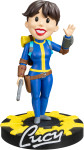 Fallout Lucy Stylized zbirateljska figura 20cm - novo