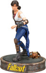 Fallout Lucy zbirateljska figura 20cm - novo