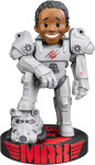 Fallout Maximus zbirateljska figura 20cm - novo