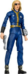Fallout Steph Harper zbirateljska figura 16cm - novo