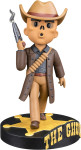 Fallout The Ghoul zbirateljska figura 20cm - novo