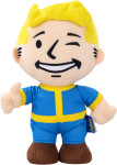 Fallout Vault Boy plišasta igrača 26cm visoka Barrado - novo