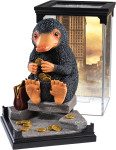 Fantastic Beasts Niffler zbirateljska figura 19cm - novo