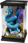 Fantastic Beasts Occamy zbirateljska figura 19cm - novo
