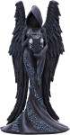 Femme Fatales Scholar zbirateljska figura 22cm - novo