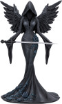 Femme Fatales Warrior zbirateljska figura 20cm - novo
