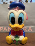 Figura Donald Duck Babies