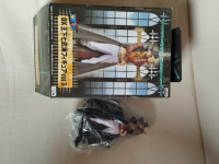 Figura Dracule Mihawk One Piece