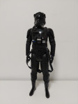 Figura Star Wars Jakks 2015