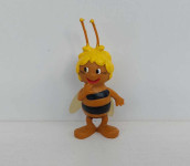 FIGURICA ČEBELICA MAJA