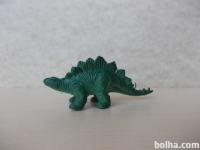 Figurica igrača dinozaver - za na svinčnik