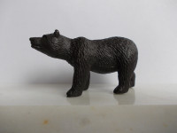 FIGURICA IGRAČA MEDVED