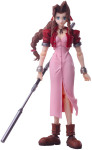 Final Fantasy 7 Aerith Gainsborough Bring Arts akcijska figura - novo