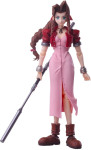 Final Fantasy 7 Aerith Gainsborough Digital Plus Edition Bring Arts ak