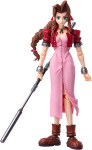 Final Fantasy 7 Aerith Gainsborough Digital Plus Edition Bring Arts ak
