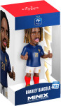 France Barcola Minix zbirateljska figura 12cm - novo