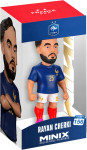 France Cherki Minix zbirateljska figura 12cm - novo