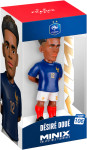 France Desire Doue Minix zbirateljska figura 12cm - novo