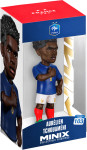 France Tchouameni Minix zbirateljska figura 12cm - novo