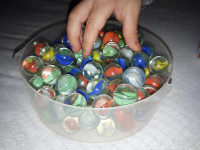 Frnikola , nika 50 kosov