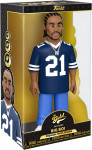 Funko Gold 12 Music Outkast Big Boi Ms. Jackson - novo