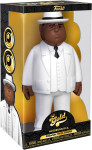Funko Gold 12 Notorious B.I.G. White Suit - novo