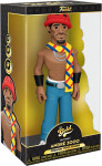 Funko Gold 12 Outkast Andre 3000 - novo