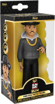 Funko Gold 13cm Music Run DMC Run - novo